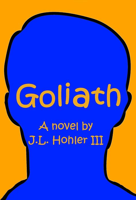 Goliath