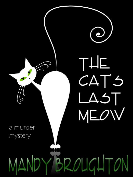 The Cat's Last Meow