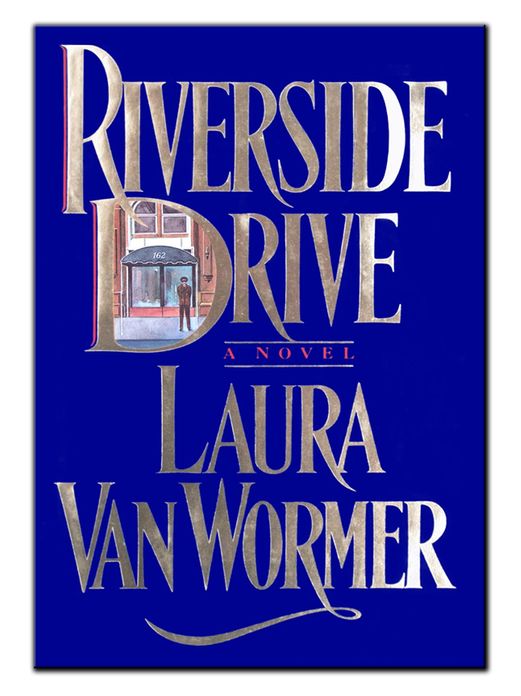 Riverside Drive