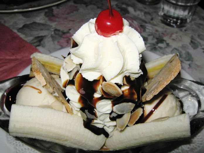 How to Make Homemade Ice Cream Without An Ice Cream Maker!
