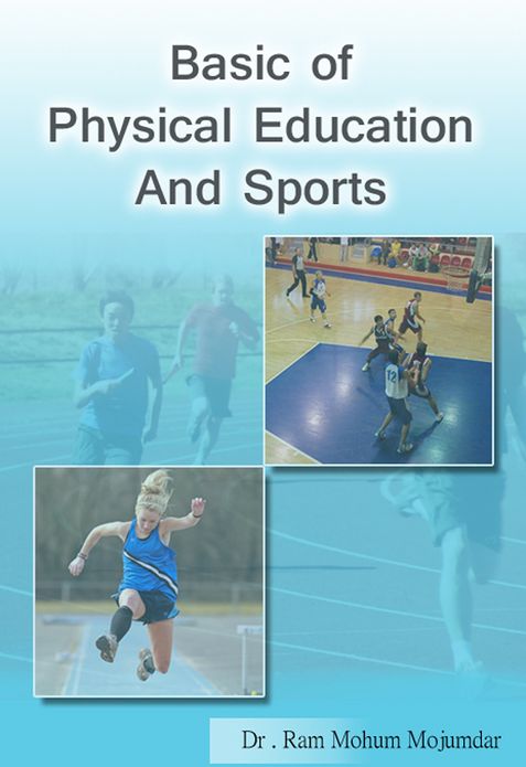 Basics of Physical Education and Sports