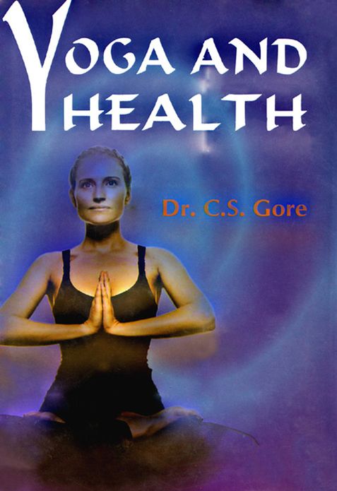 Yoga and Health