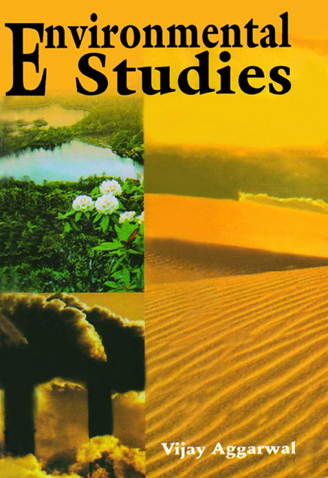 Environmental Studies