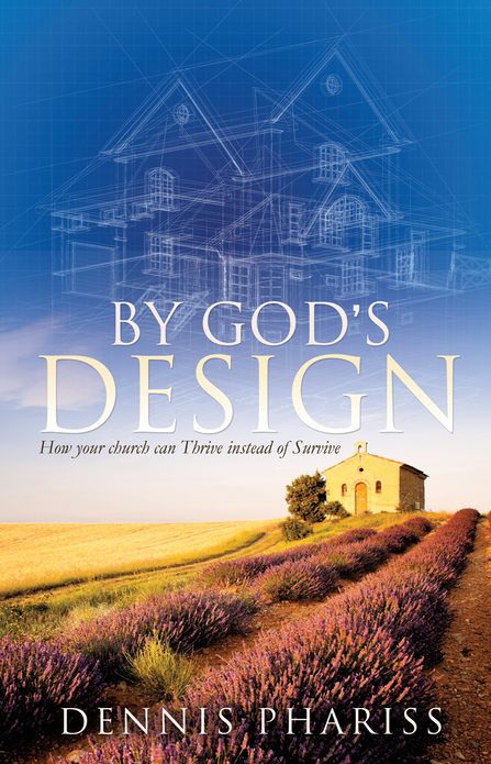 By God's Design