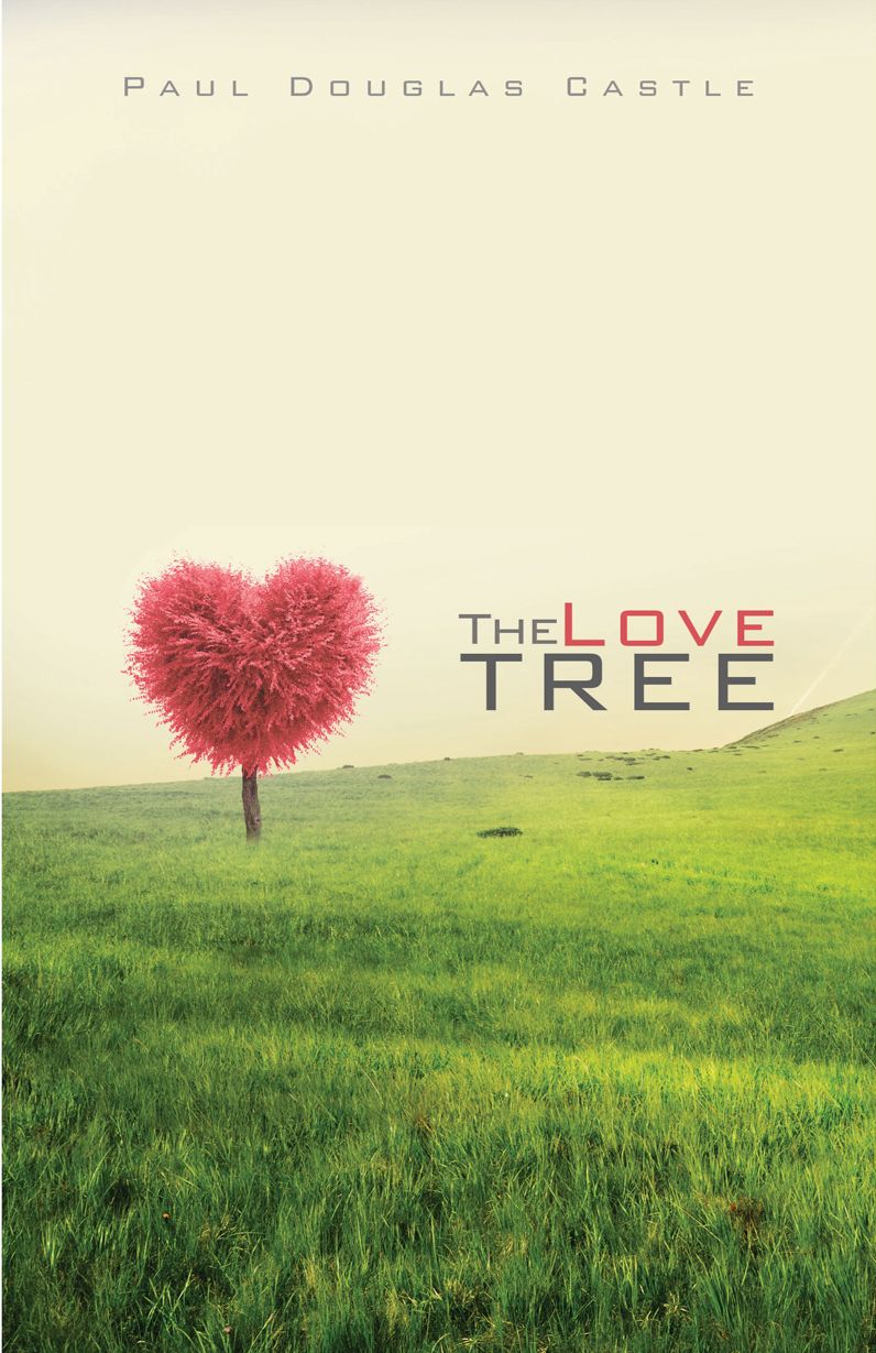 The Love Tree