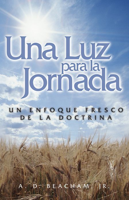 Una Luz para la Jornada: Un Enfoque Fresco de la Doctrina