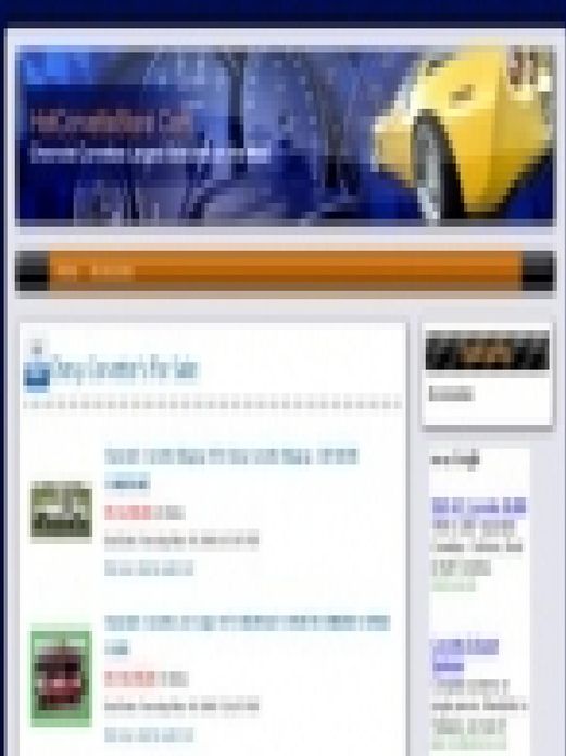 Build eBay Affiliate Stores