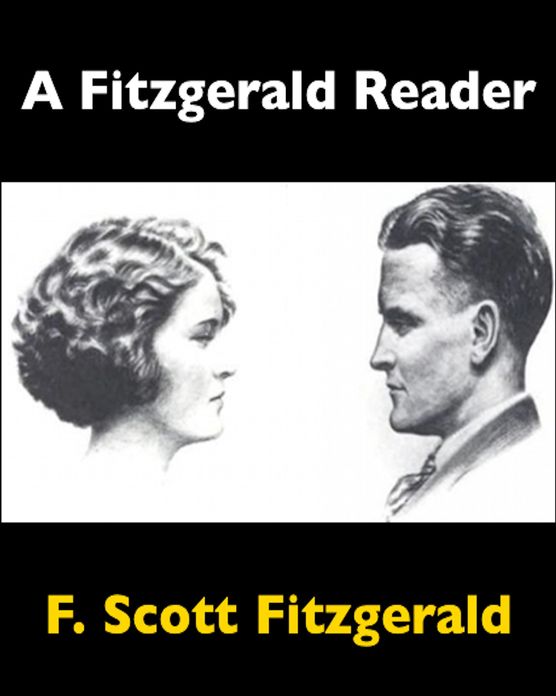 A Fitzgerald Reader