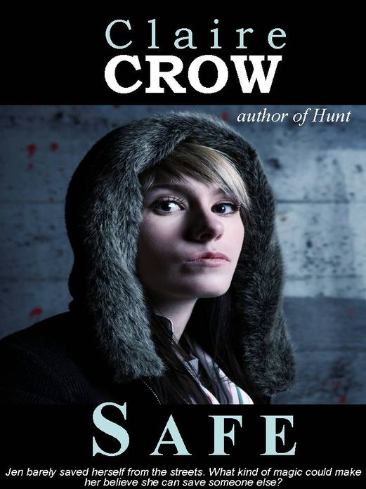 Safe