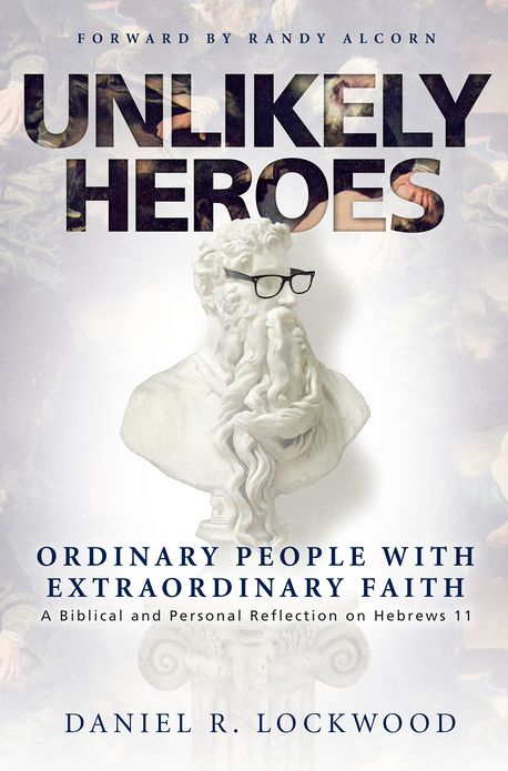 Unlikely Heroes