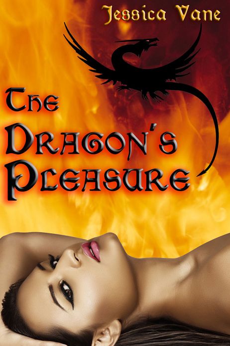 The Dragon's Pleasure