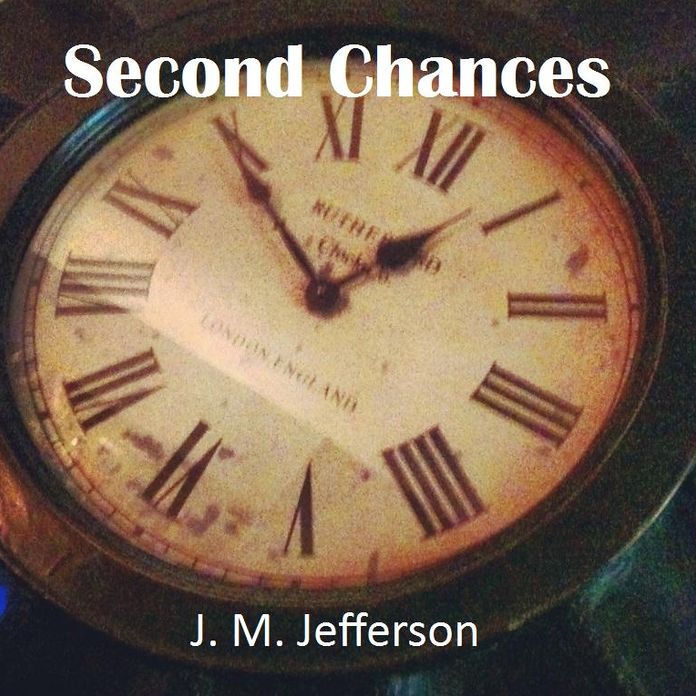 Second Chances