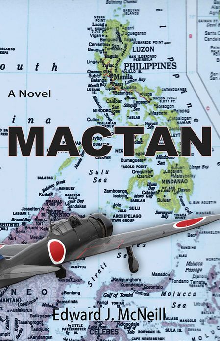 Mactan