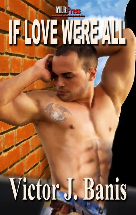 If Love Were All