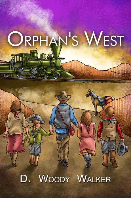 Orphans' West