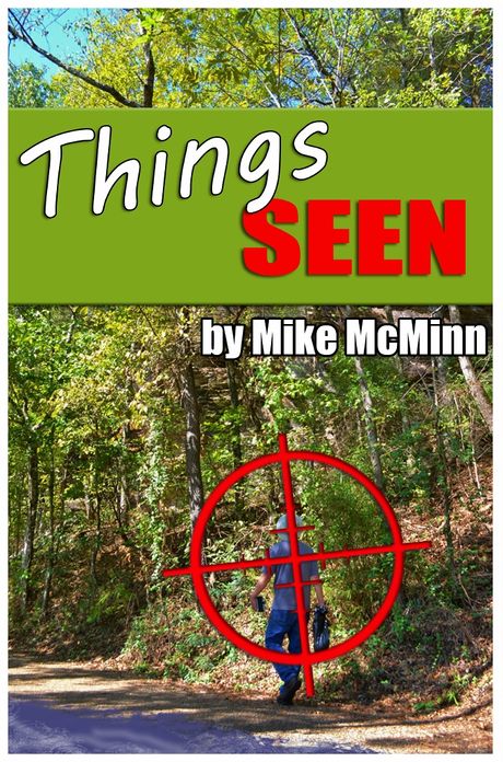 Things Seen