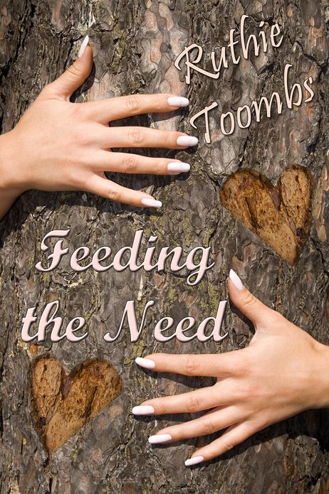 Feeding the Need