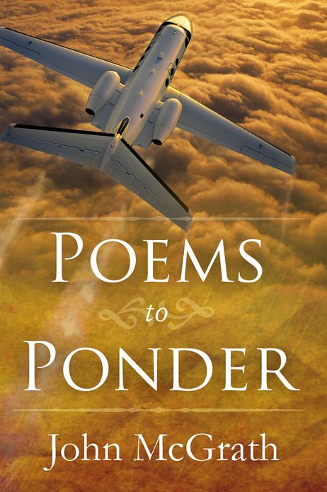 Poems to Ponder