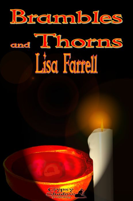 Brambles and Thorns