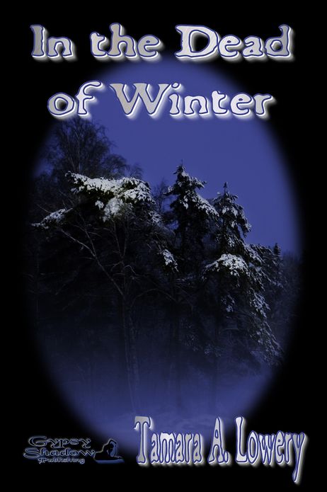 In the Dead of Winter