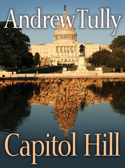 Capitol Hill