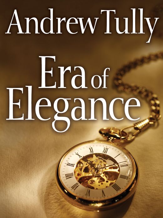 Era of Elegance