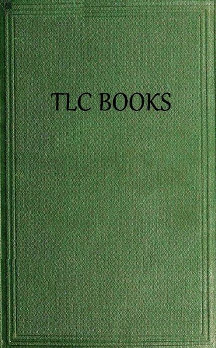 THE STORY OF THE TREASURE SEEKERS (A YOUNG READER'S NOVEL)