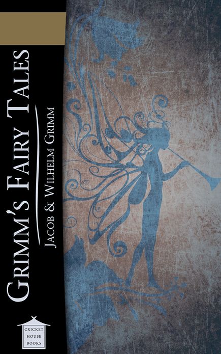 Grimm's Fairy Tales