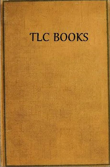 THE BOOK OF DRAGONS (YOUNG READER'S NOVEL)
