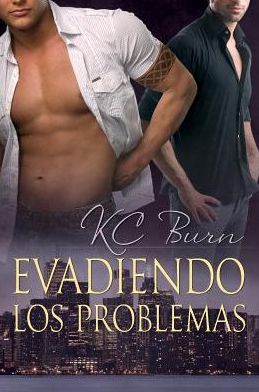 Evadiendo los problemas