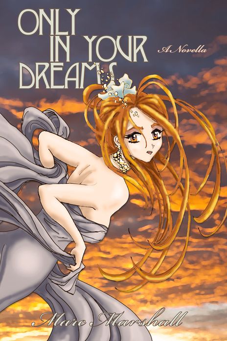 Only In Your Dreams