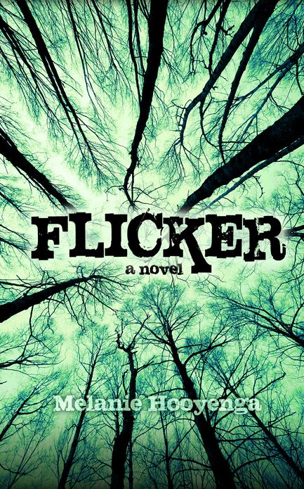 Flicker