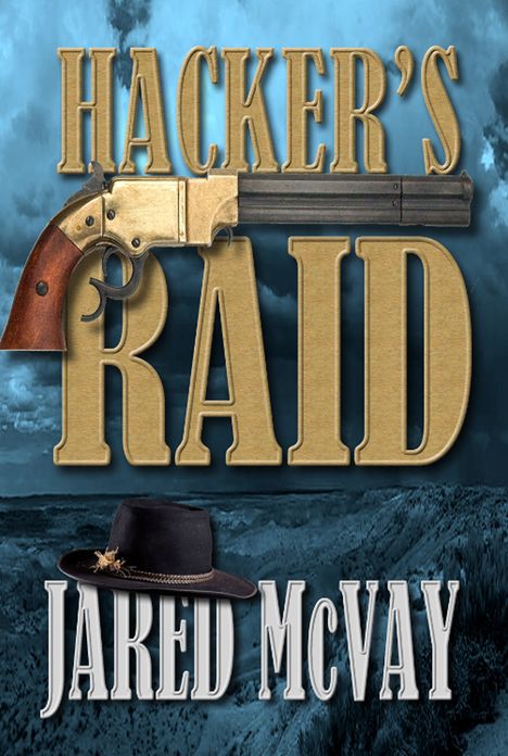 Hacker's Raid
