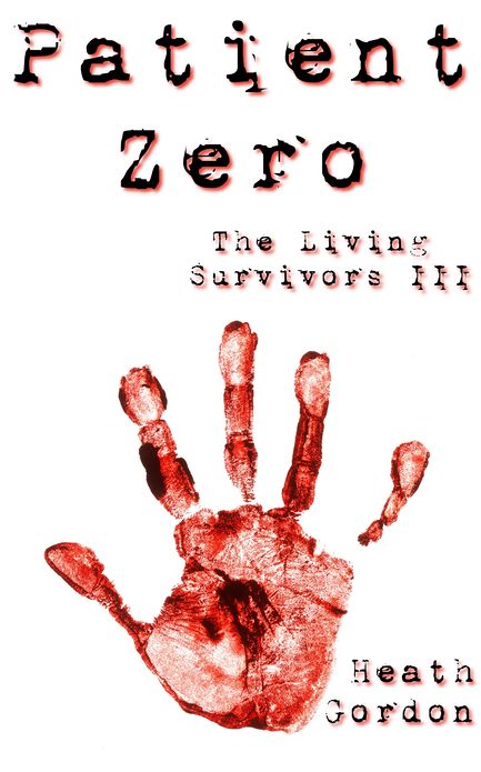 Patient Zero