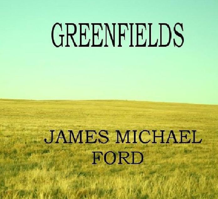 Greenfields