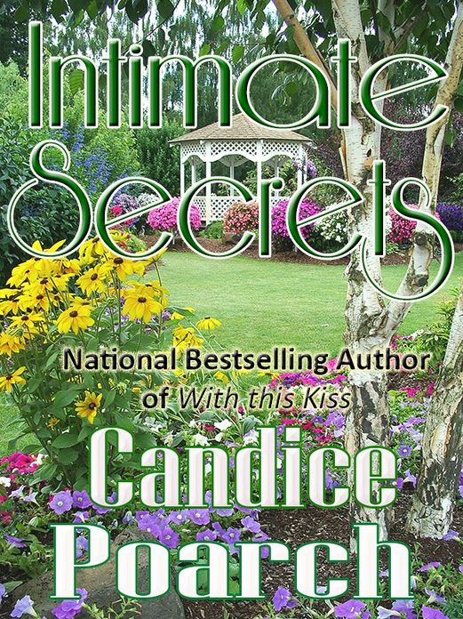 Intimate Secrets