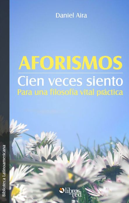 Cien veces siento
