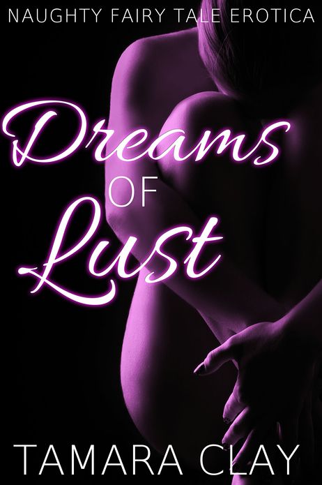 Dreams of Lust