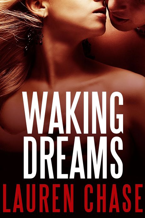 Waking dreams (Virgin Gets it Rough Erotica)
