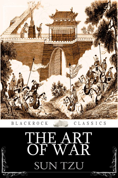 The Art of War