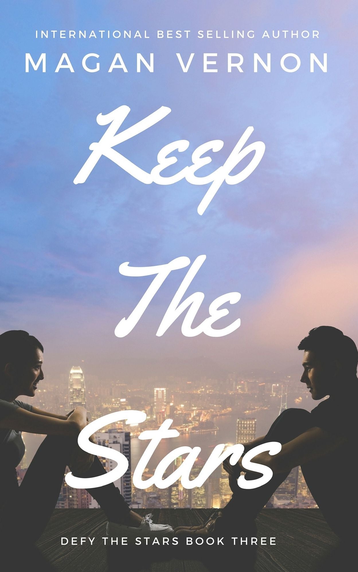 How to Marry an Alien