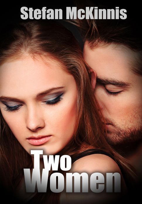 Couple's Erotica: Two Women