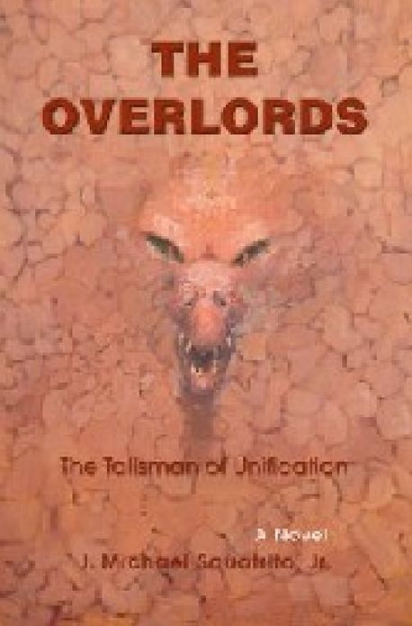 The Overlords: The Talisman of Unification