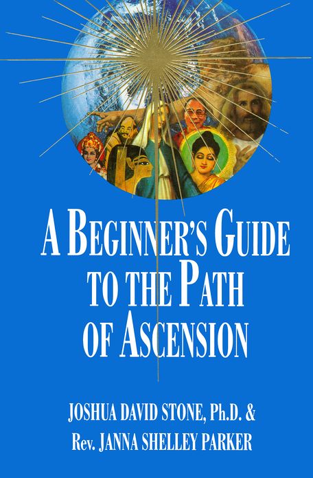 A Beginner's Guide to the Path of Ascension