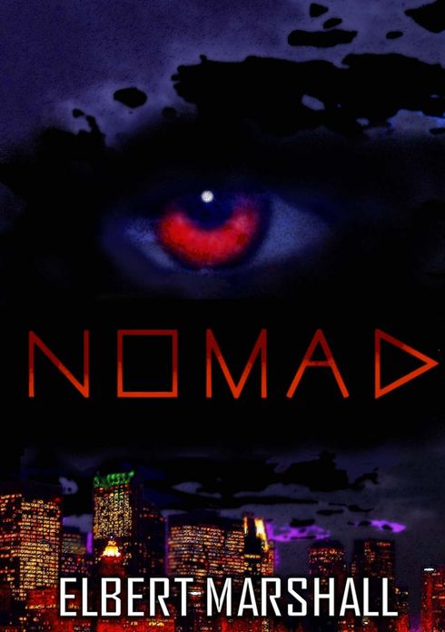Nomad