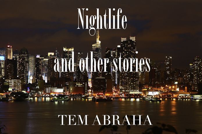 Nightlife and Other Stories
