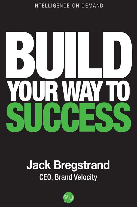 Build Your Way to Success