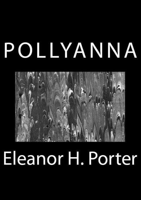 Pollyanna