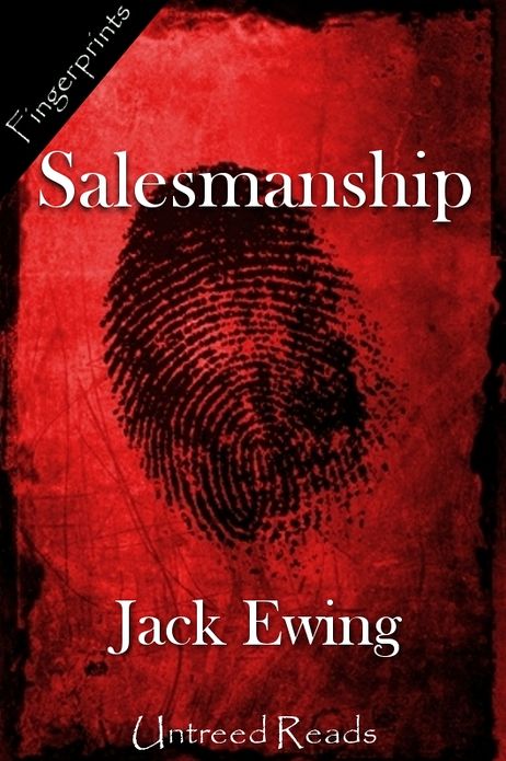 Salesmanship