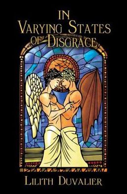 In Varying States of Disgrace